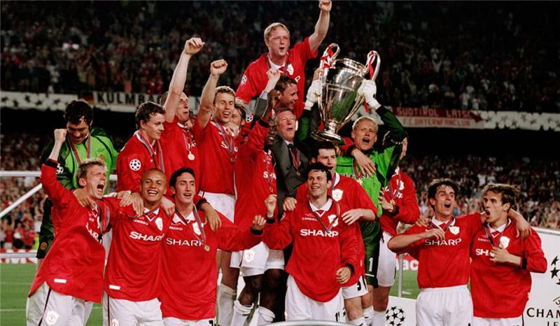 全磁悬浮洁净泵