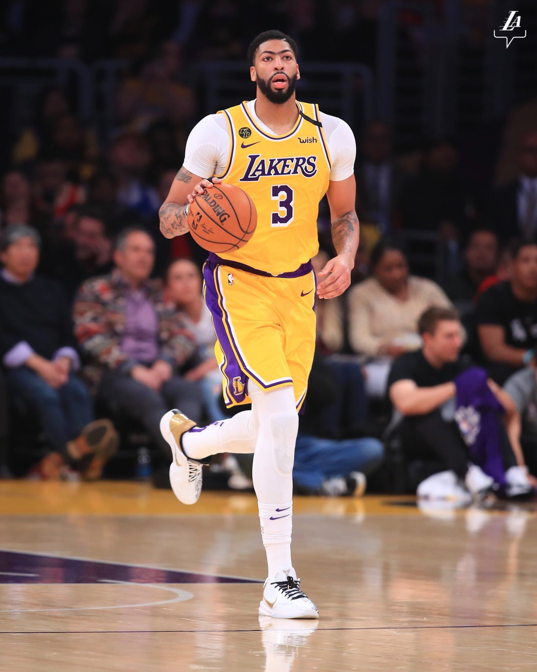 全磁悬浮搅拌器